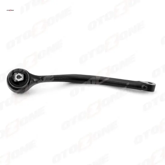 Salıncak on sag bmw x3 e83 rotılsız otozone 31103412138 resmi