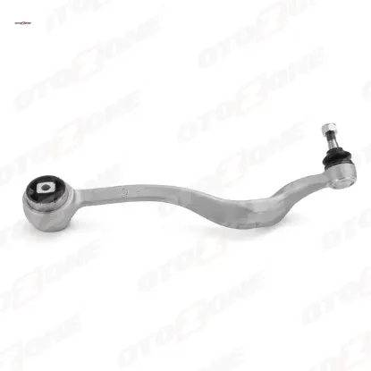 Salıncak on sag alt ust bmw e39 otozone 31121092610 resmi