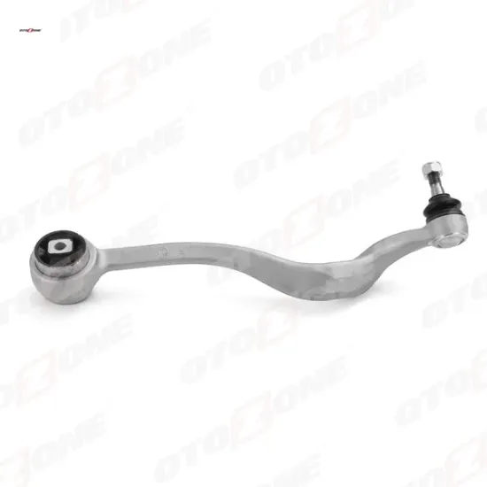 Salıncak on sag alt ust bmw e39 otozone 31121092610 resmi