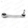 Salıncak arka sag ust bmw e70 e71 f85 e72 f15 f16 f86 otozone 33326795048 resmi
