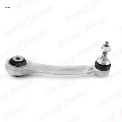 Salıncak arka sag ust bmw e70 e71 f85 e72 f15 f16 f86 otozone 33326795048 resmi