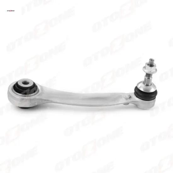 Salıncak arka sag ust bmw e70 e71 f85 e72 f15 f16 f86 otozone 33326795048 resmi