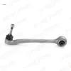Salıncak on sol alt bmw e39 otozone 31121141961 resmi
