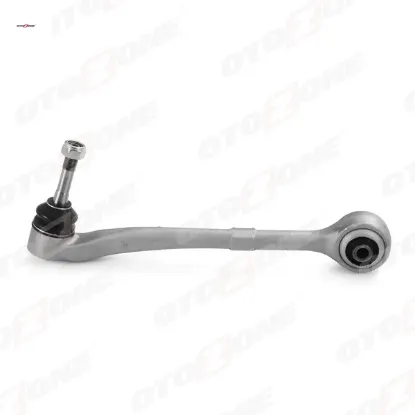 Salıncak on sol alt bmw e39 otozone 31121141961 resmi