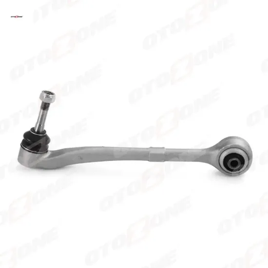 Salıncak on sol alt bmw e39 otozone 31121141961 resmi