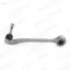 Salıncak on sol alt bmw e39 otozone 31121141961 resmi