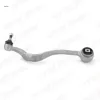 Salıncak on sol alt ust bmw e39 otozone 31121092609 resmi