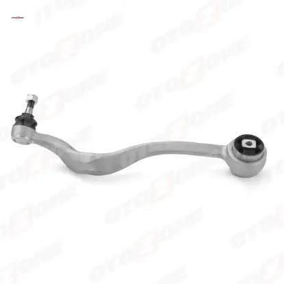 Salıncak on sol alt ust bmw e39 otozone 31121092609 resmi
