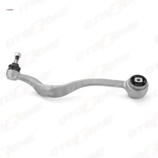 Salıncak on sol alt ust bmw e39 otozone 31121092609 resmi