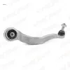 Bmw 7 serisi g11 725d-730d-730i-740e-740i-750-i rotıllı kol sag 07.2015- otozone 31106861152 resmi