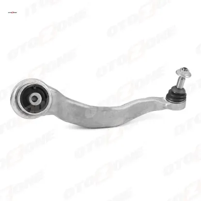Bmw 7 serisi g11 725d-730d-730i-740e-740i-750-i rotıllı kol sag 07.2015- otozone 31106861152 resmi