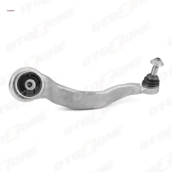 Bmw 7 serisi g11 725d-730d-730i-740e-740i-750-i rotıllı kol sag 07.2015- otozone 31106861152 resmi