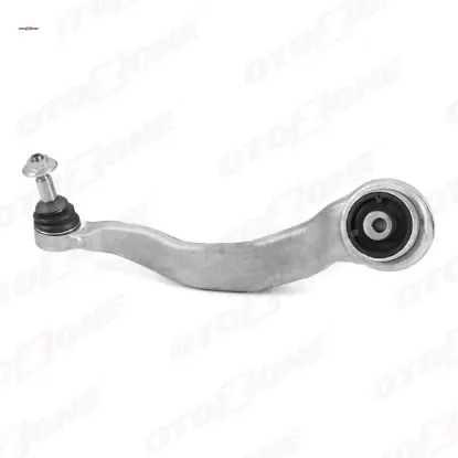 Bmw 7 serisi g11 725d-730d-730i-740e-740i-750-i rotıllı kol sol 07.2015- otozone 31106861151 resmi