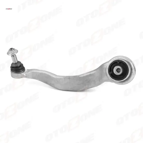 Bmw 7 serisi g11 725d-730d-730i-740e-740i-750-i rotıllı kol sol 07.2015- otozone 31106861151 resmi