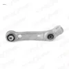 Salıncak on sol alt arka bmw g30 g32 g11 g12 rotılsız otozone 31106861173 resmi