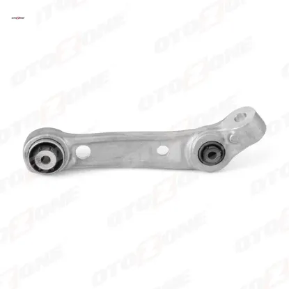 Salıncak on sol alt arka bmw g30 g32 g11 g12 rotılsız otozone 31106861173 resmi