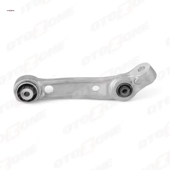 Salıncak on sol alt arka bmw g30 g32 g11 g12 rotılsız otozone 31106861173 resmi