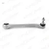 Salıncak arka sag alt bmw e70 f15 f85 e71 e72 f16 f86 otozone 33326796002 resmi