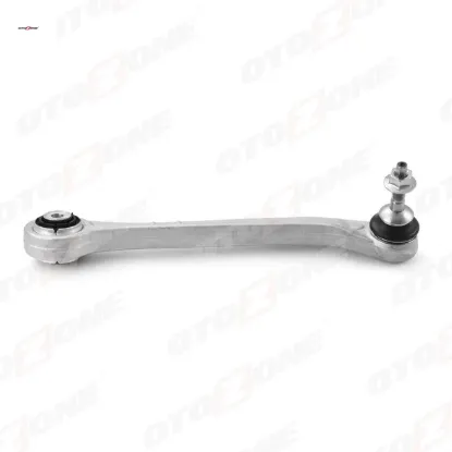 Salıncak arka sag alt bmw e70 f15 f85 e71 e72 f16 f86 otozone 33326796002 resmi