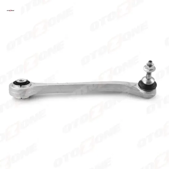 Salıncak arka sag alt bmw e70 f15 f85 e71 e72 f16 f86 otozone 33326796002 resmi