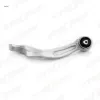 Salıncak ust on sol bmw e60 e61 rotılsız otozone 31106770685 resmi