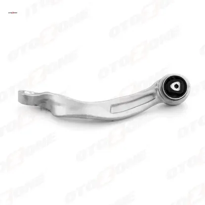 Salıncak ust on sol bmw e60 e61 rotılsız otozone 31106770685 resmi