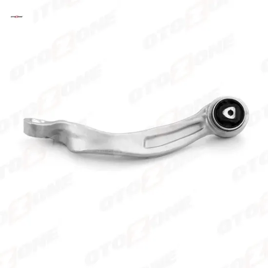Salıncak ust on sol bmw e60 e61 rotılsız otozone 31106770685 resmi