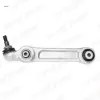 Salıncak on sol alt arka bmw g32 g11 g12 otozone 31106861169 resmi