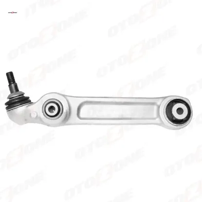 Salıncak on sol alt arka bmw g32 g11 g12 otozone 31106861169 resmi