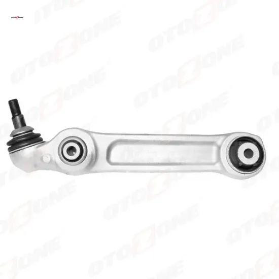 Salıncak on sol alt arka bmw g32 g11 g12 otozone 31106861169 resmi