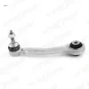 Salıncak arka sol ust bmw e70 e71 f85 e72 f15 f16 f86 otozone 33326795047 resmi