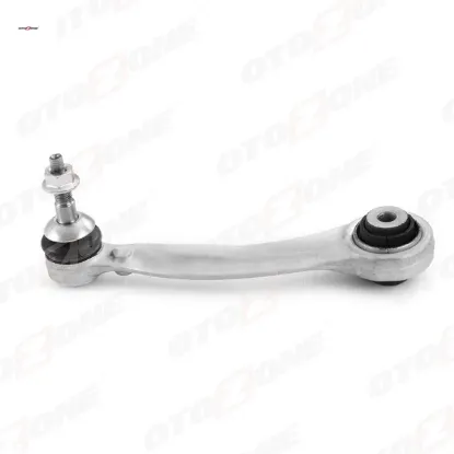 Salıncak arka sol ust bmw e70 e71 f85 e72 f15 f16 f86 otozone 33326795047 resmi