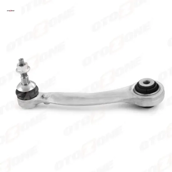 Salıncak arka sol ust bmw e70 e71 f85 e72 f15 f16 f86 otozone 33326795047 resmi