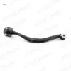 Salıncak on sag alt bmw x3 e83 rotılsız otozone 31103443128 resmi