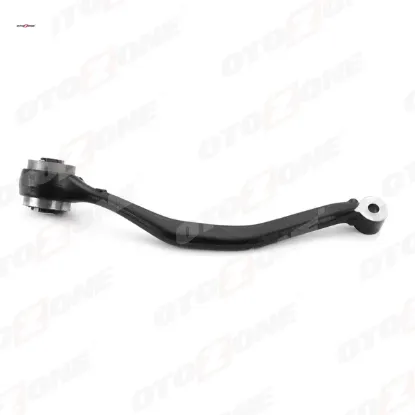 Salıncak on sag alt bmw x3 e83 rotılsız otozone 31103443128 resmi