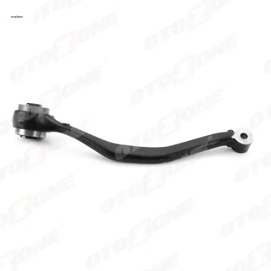 Salıncak on sag alt bmw x3 e83 rotılsız otozone 31103443128 resmi