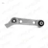 Salıncak on sol alt arka bmw g30 g31 otozone 31106861181 resmi