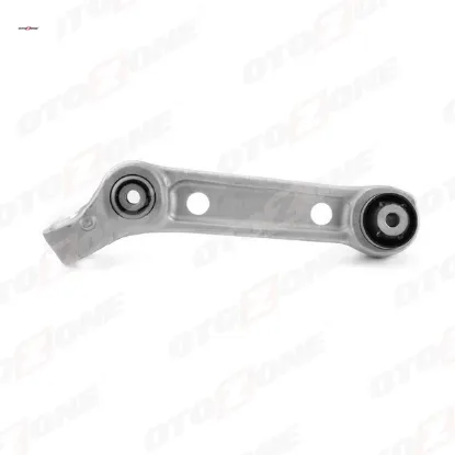Salıncak on sol alt arka bmw g30 g31 otozone 31106861181 resmi
