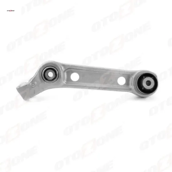 Salıncak on sol alt arka bmw g30 g31 otozone 31106861181 resmi