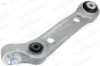 Salıncak on sag alt arka bmw g30 g31 otozone 31106861182 resmi