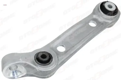 Salıncak on sag alt arka bmw g30 g31 otozone 31106861182 resmi