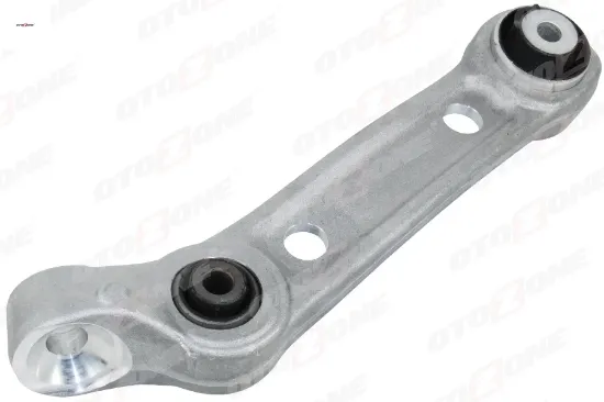 Salıncak on sag alt arka bmw g30 g31 otozone 31106861182 resmi