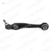 Salıncak on sol alt arka bmw x5 g05 19 otozone 31106878081 resmi