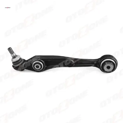 Salıncak on sol alt arka bmw x5 g05 19 otozone 31106878081 resmi