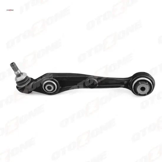 Salıncak on sol alt arka bmw x5 g05 19 otozone 31106878081 resmi