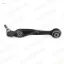 Salıncak on sol alt arka bmw x5 g05 19 otozone 31106878081 resmi