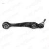 Salıncak on sag alt arka bmw x5 g05 19 otozone 31106878082 resmi