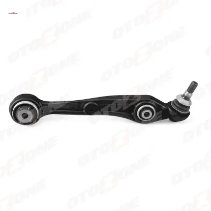 Salıncak on sag alt arka bmw x5 g05 19 otozone 31106878082 resmi