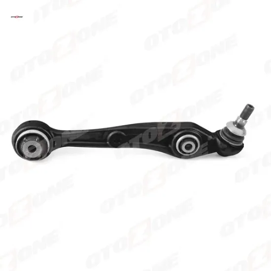 Salıncak on sag alt arka bmw x5 g05 19 otozone 31106878082 resmi