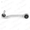 Salıncak on alt sol bmw g20 g21 g28 18 31106898071 resmi